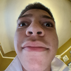 kingbrookesy05's Avatar'