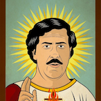 Don_Pablo__'s Avatar'
