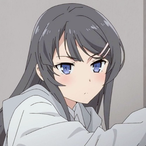 NAAAAAISU.'s Avatar'