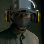 Pure.Vessel.'s Avatar'