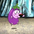 sbunzii's Avatar'