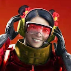 TooBRealMan's Avatar'