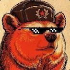 KeremY05's Avatar'