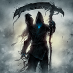 SynicalFPS's Avatar'
