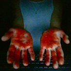 mrbodythatkitty's Avatar'