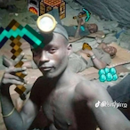 iluvthemsmall's Avatar'