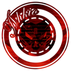 Evoli__'s Avatar'