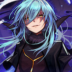 PattiBumbaG's Avatar'