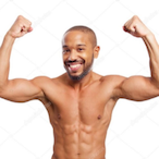 N00b_Destroyr's Avatar'