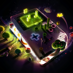 NatPagles's Avatar'
