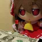 FunkyFumo's Avatar'