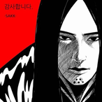 Zxyetttt's Avatar'