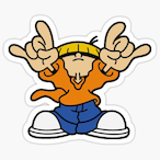 PAI_Randy.Marsh's Avatar'