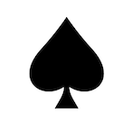 LordOfEdgers69's Avatar'