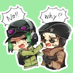 Onec34's Avatar'