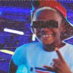OSiqueiira's Avatar'