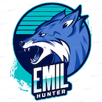 Joink_Pedobaer's Avatar'