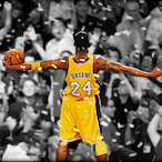 After_Malone's Avatar'