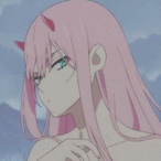 Nanites.'s Avatar'