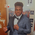 EpicBrandon4698's Avatar'