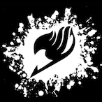 PermaDrumin's Avatar'