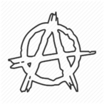 pwir's Avatar'
