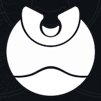 ONE.Syntetikk's Avatar'