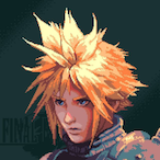 thelastsamurai_'s Avatar'