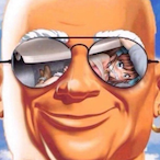 REISMITMEHRSOOS's Avatar'