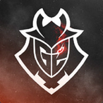 LalatBuah's Avatar'