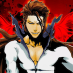 BankaiRivers's Avatar'