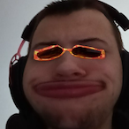 GmalauGenou's Avatar'