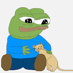 keselyuu's Avatar'