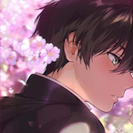 aint_trippy's Avatar'