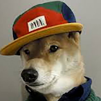 CodyDominateS's Avatar'