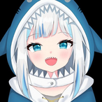Gawr_Kurang's Avatar'