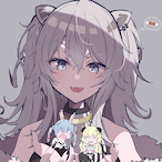 SSRB.Zki's Avatar'