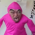 LiterallySalty's Avatar'