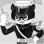 gIueyaim67's Avatar'