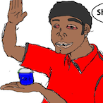 Coal_Muncher's Avatar'
