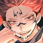 iawihc_'s Avatar'