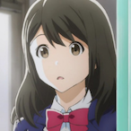 Ehru.'s Avatar'