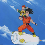 xdStiffBank's Avatar'