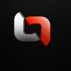 fliqR-.'s Avatar'