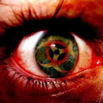 Richter_M.D.'s Avatar'