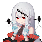 Chierlt's Avatar'
