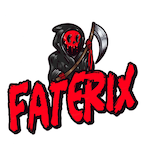 Faterix.TERRA's Avatar'
