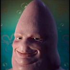 SkyTheKidRS2780's Avatar'
