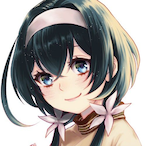 ZeztzzZ's Avatar'