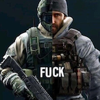 TMD_Kubsin123's Avatar'